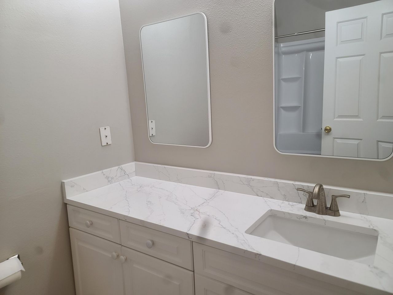 1424 Telfair Way Photo 12