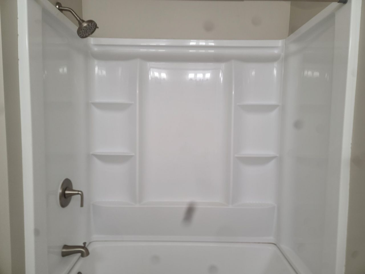 1424 Telfair Way Photo 13