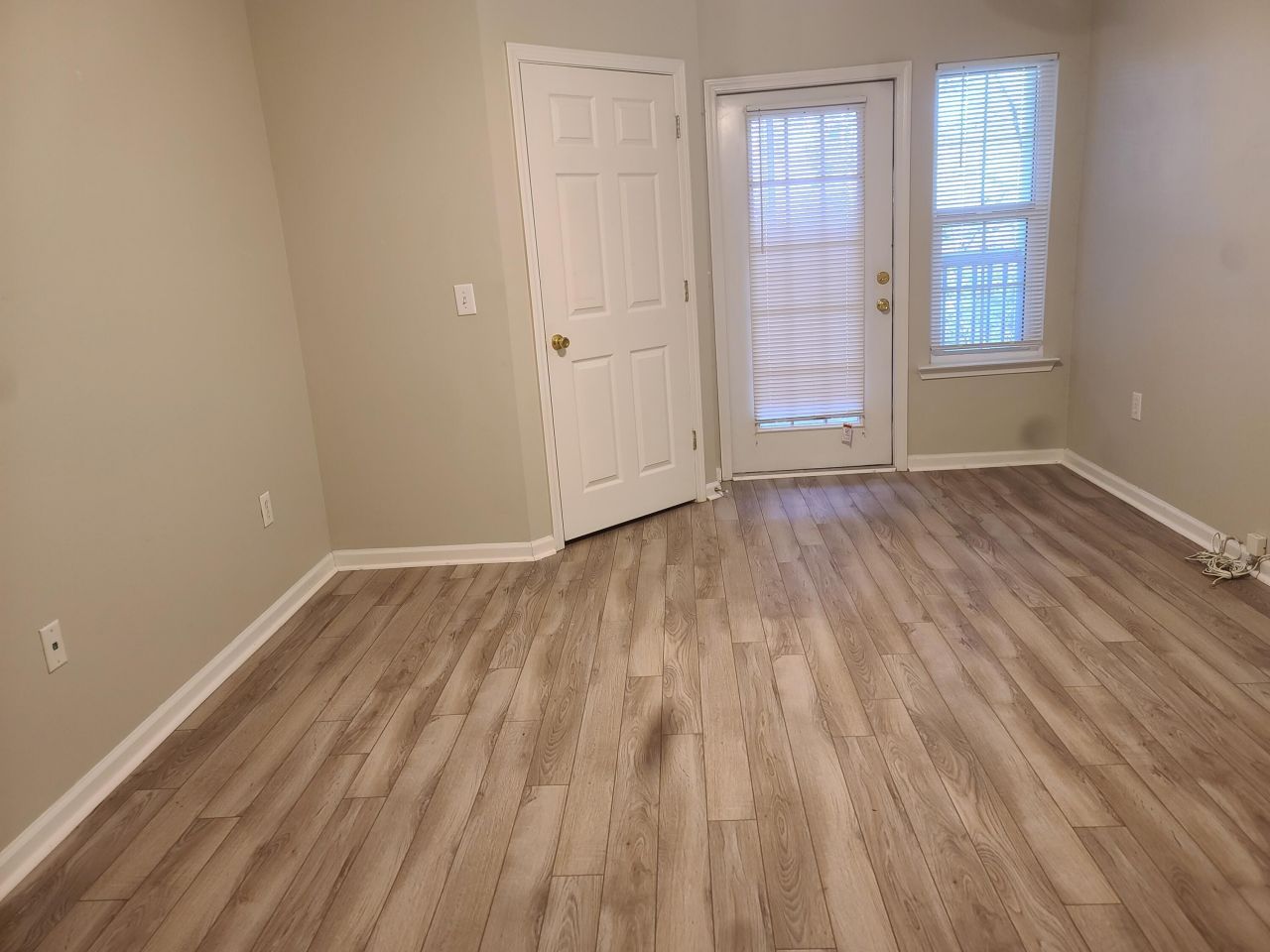 1424 Telfair Way Photo 14