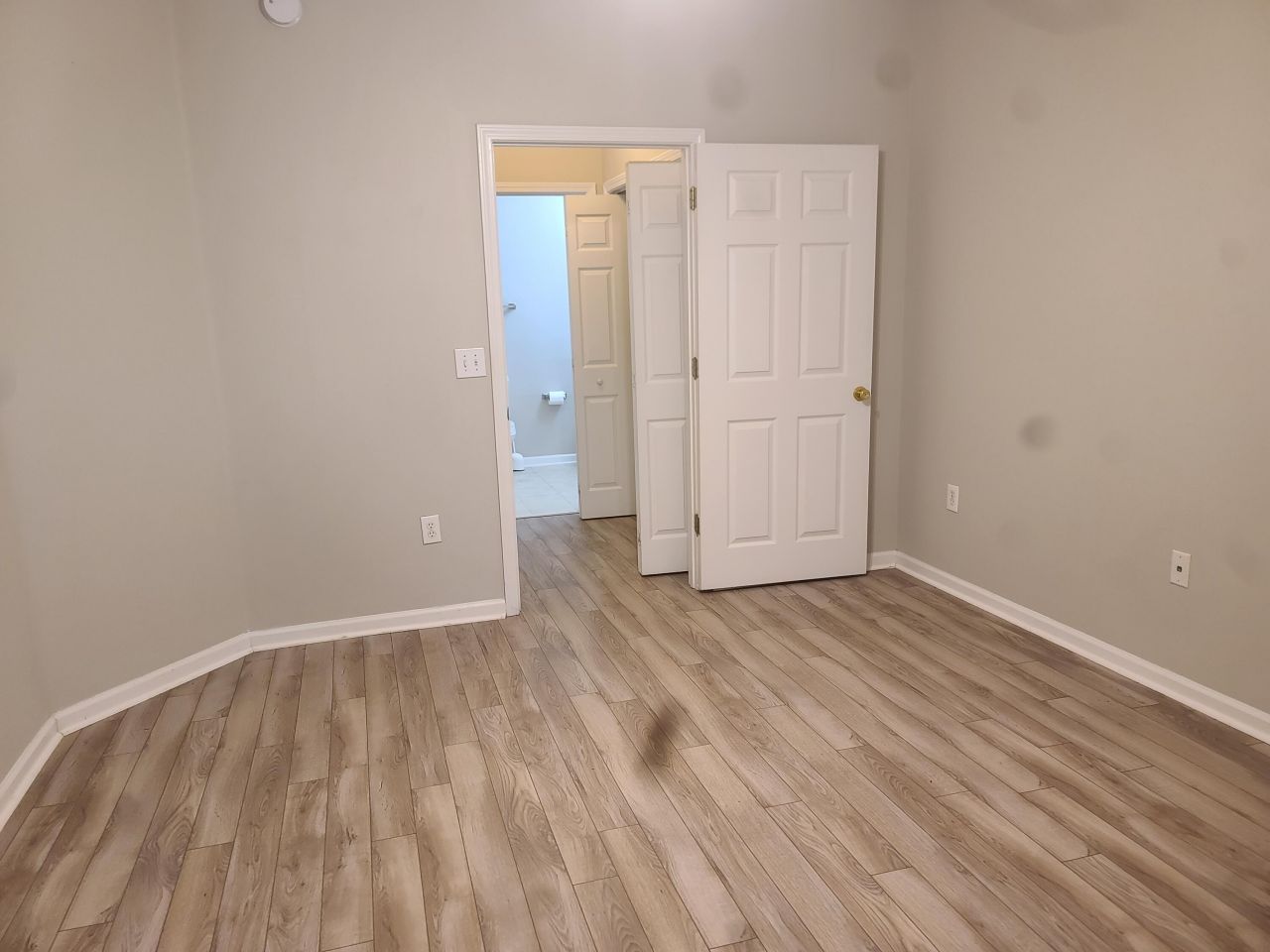 1424 Telfair Way Photo 15