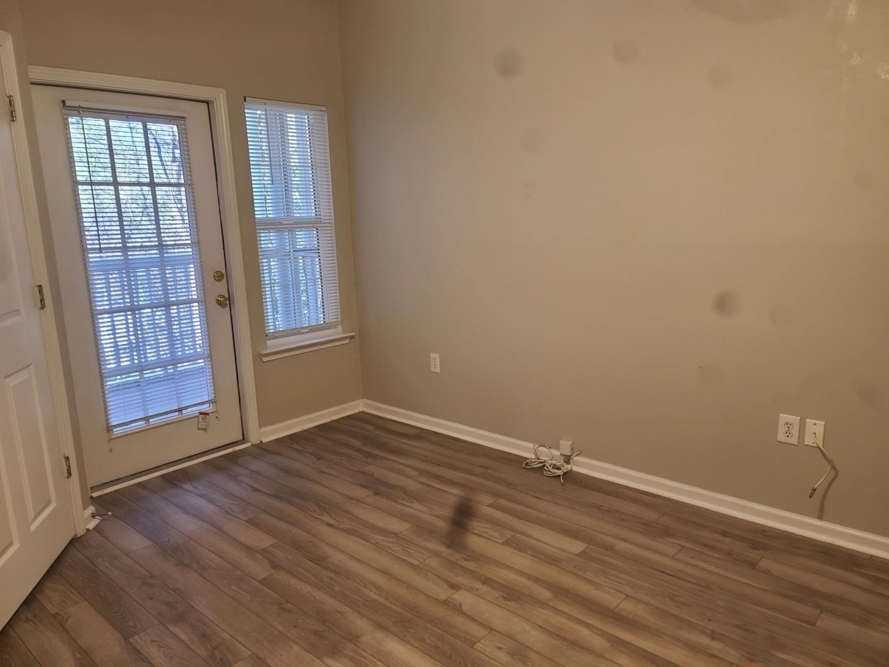 1424 Telfair Way Photo 16