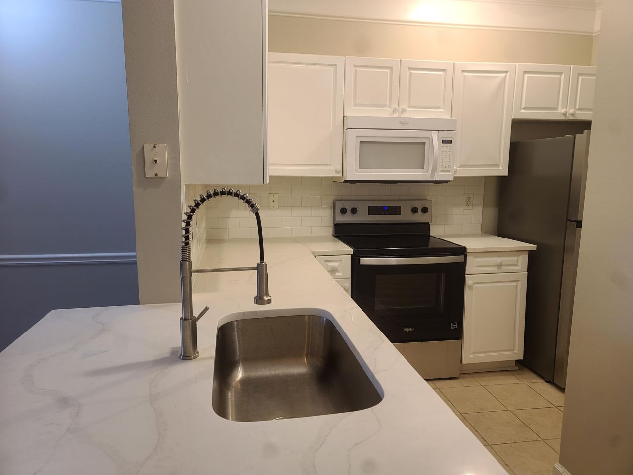 1424 Telfair Way Photo 17