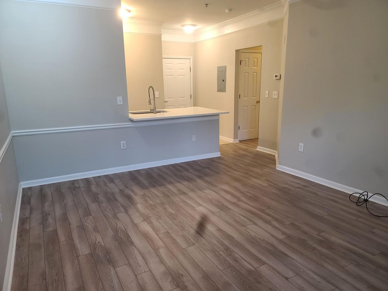 1424 Telfair Way Photo 18