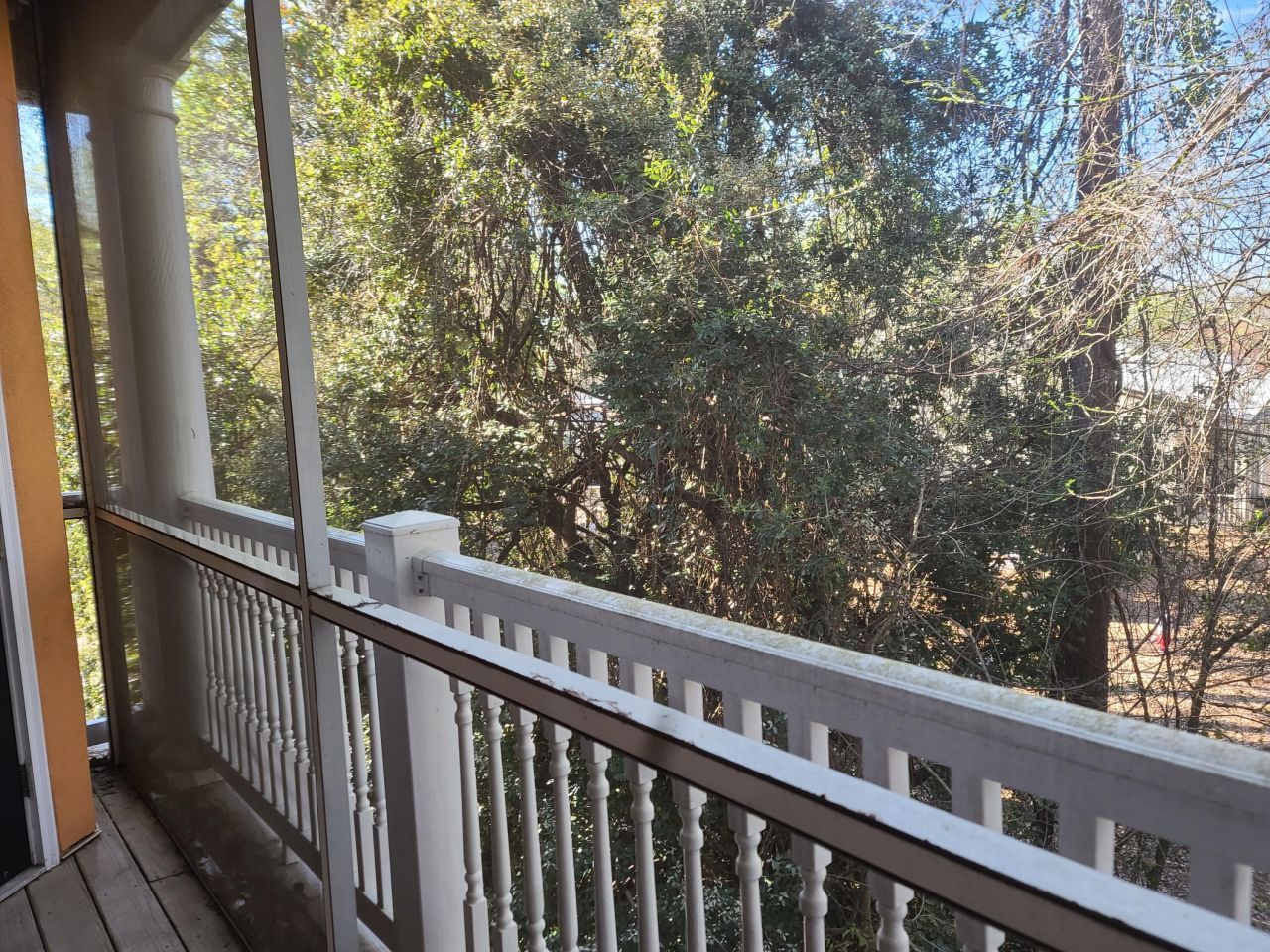 1424 Telfair Way Photo 19