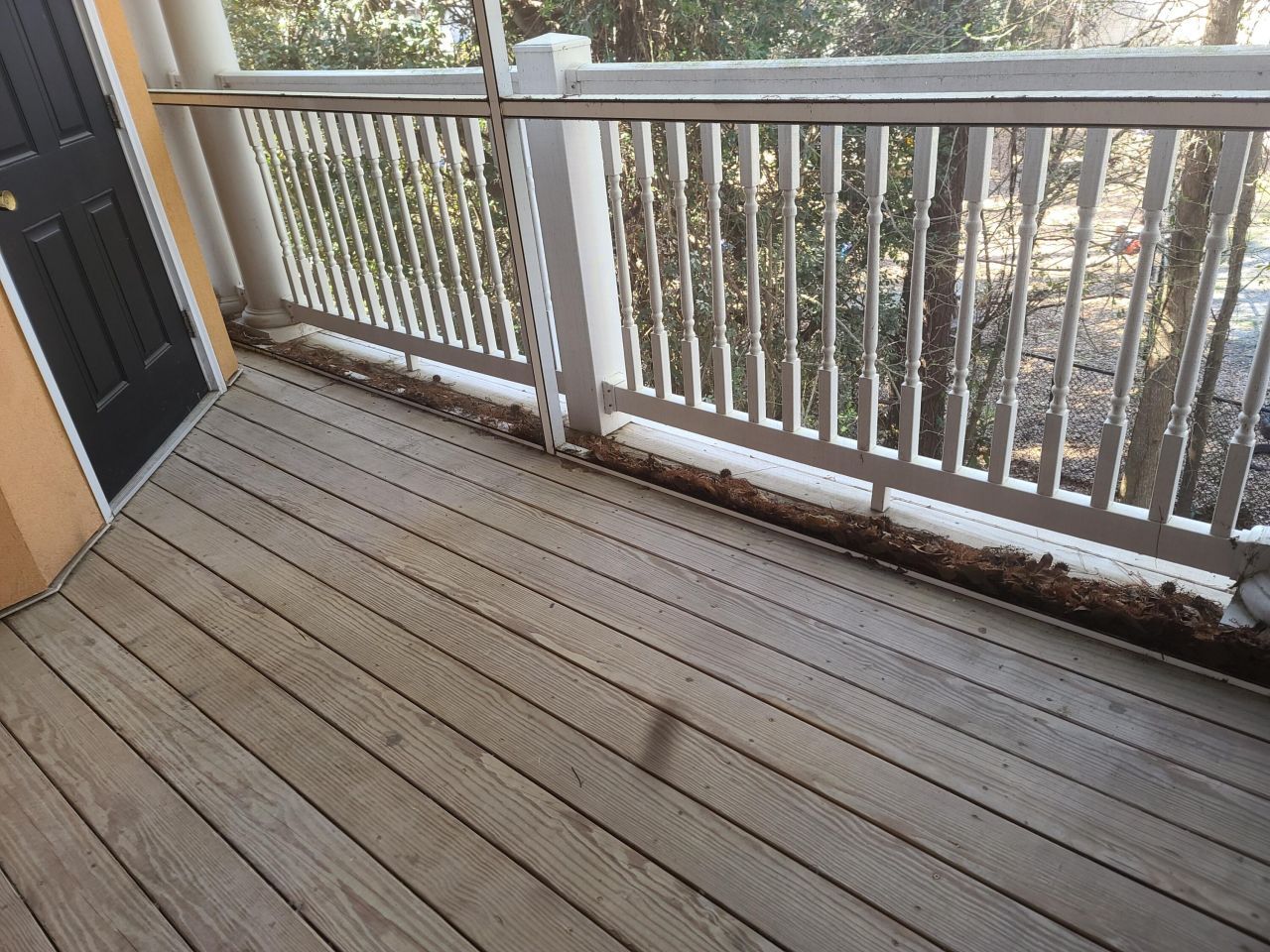 1424 Telfair Way Photo 20