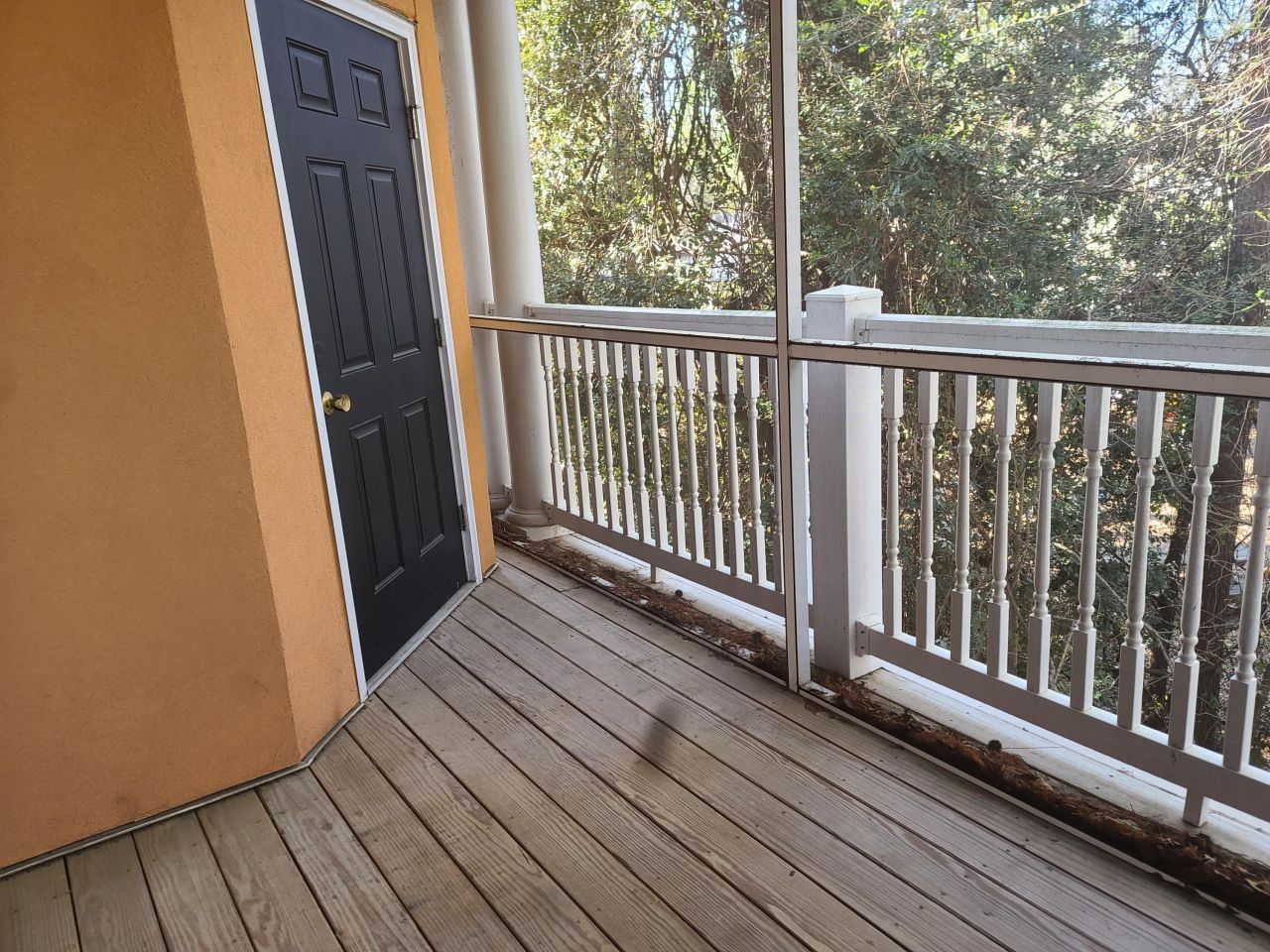 1424 Telfair Way Photo 21