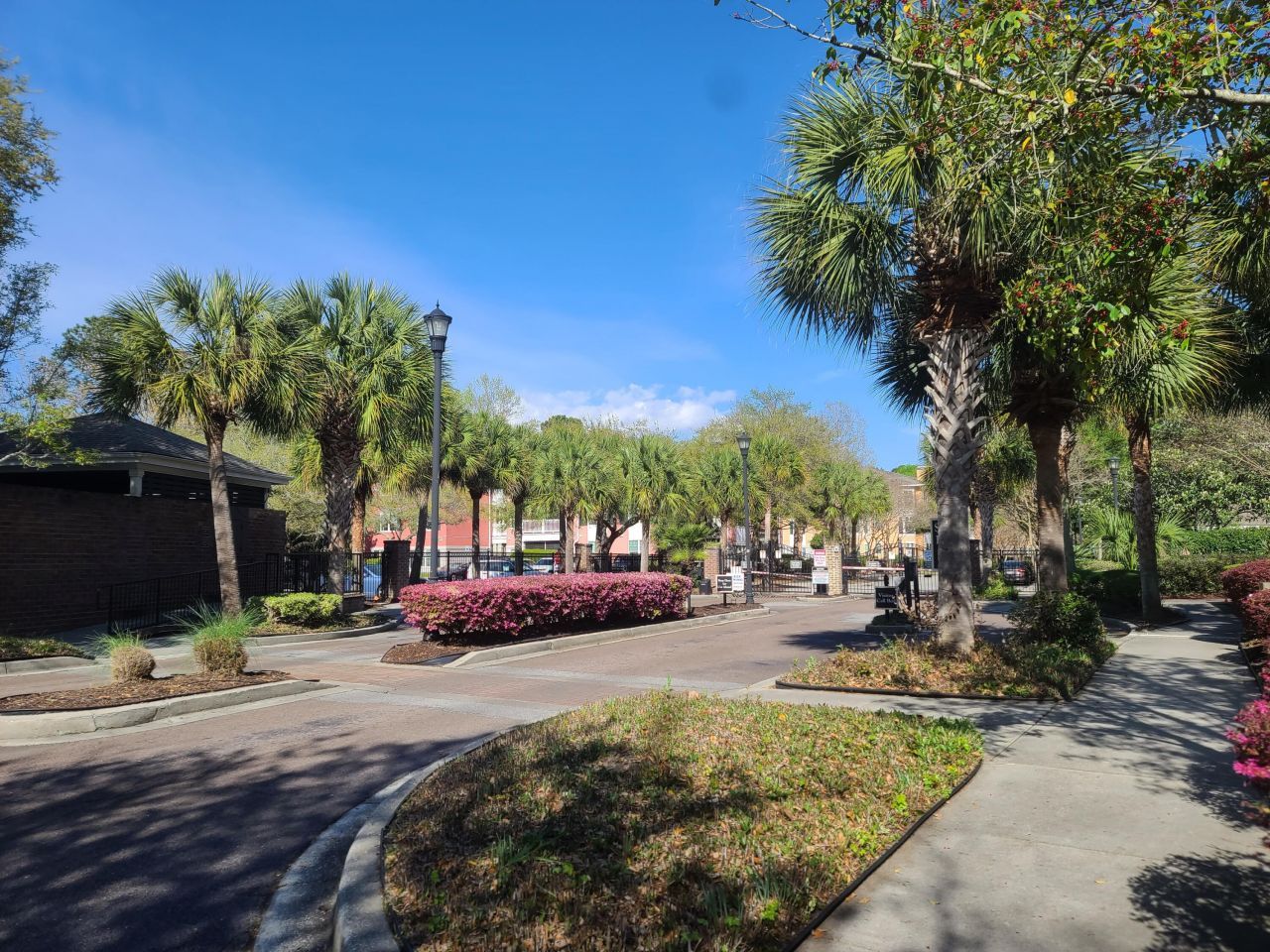 1424 Telfair Way Photo 24