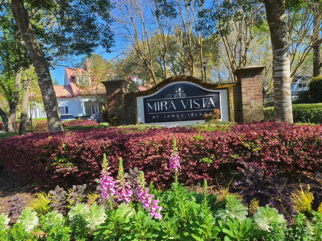 1424 Telfair Way Photo 25