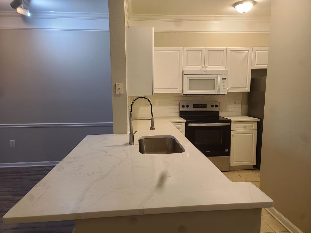 1424 Telfair Way Photo 4