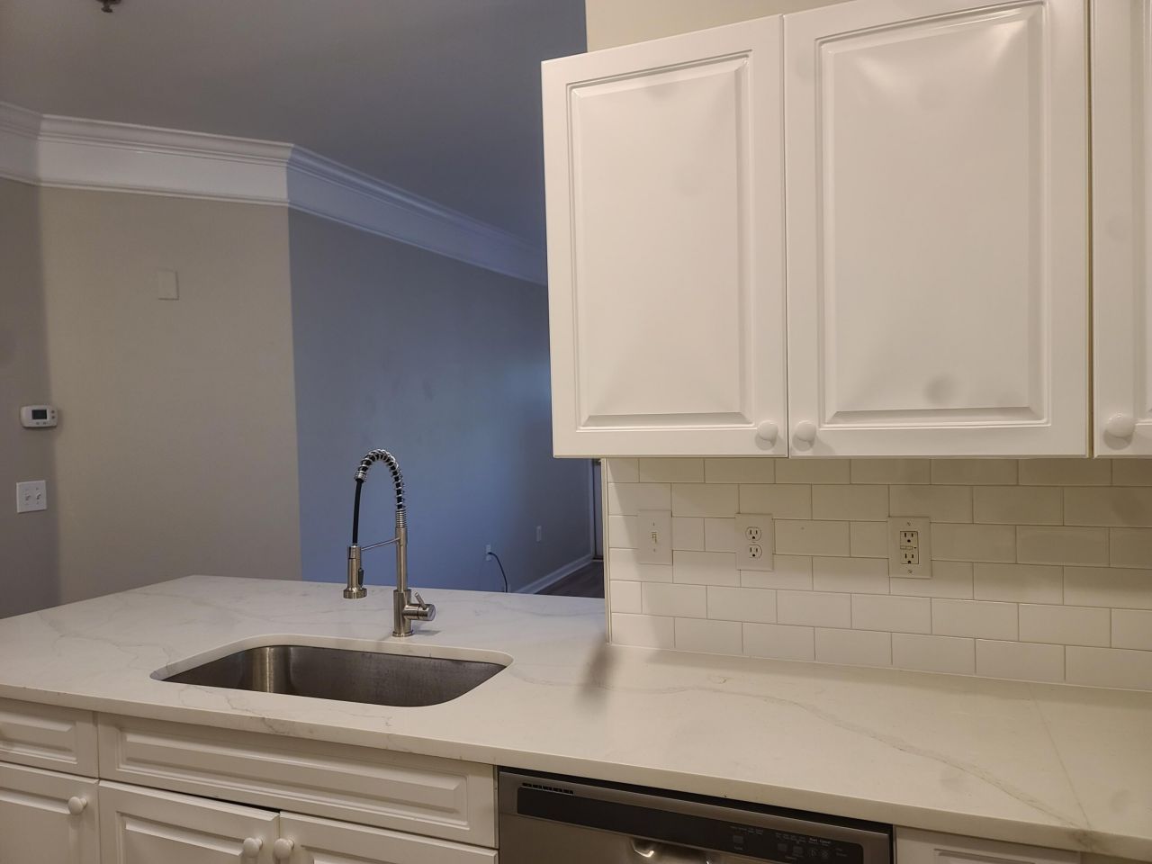 1424 Telfair Way Photo 6