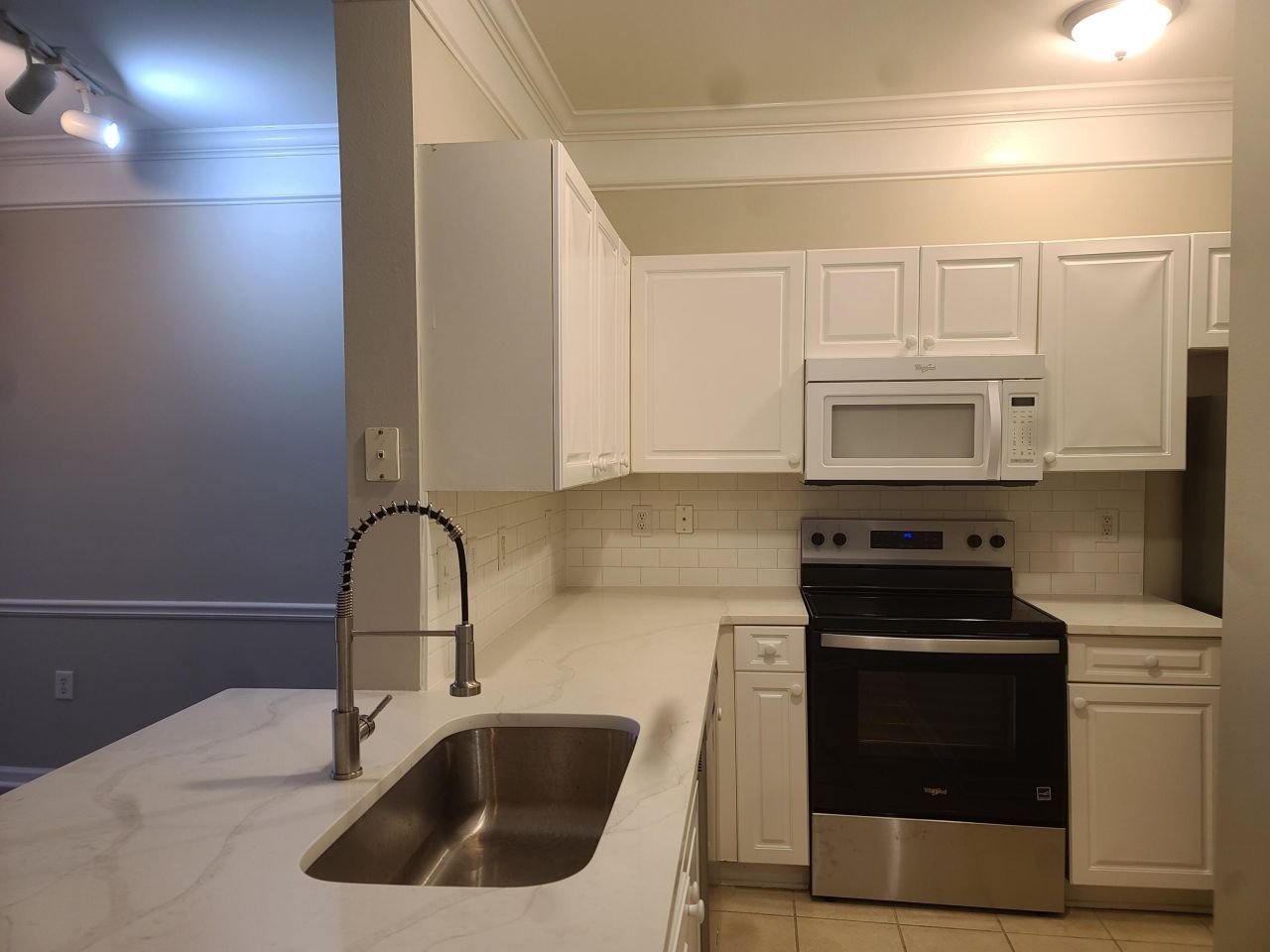 1424 Telfair Way Photo 7