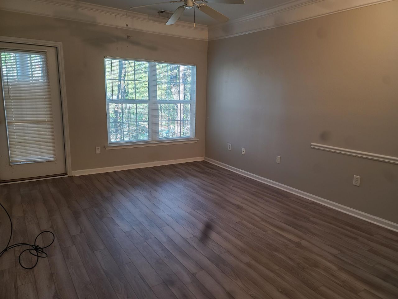 1424 Telfair Way Photo 8