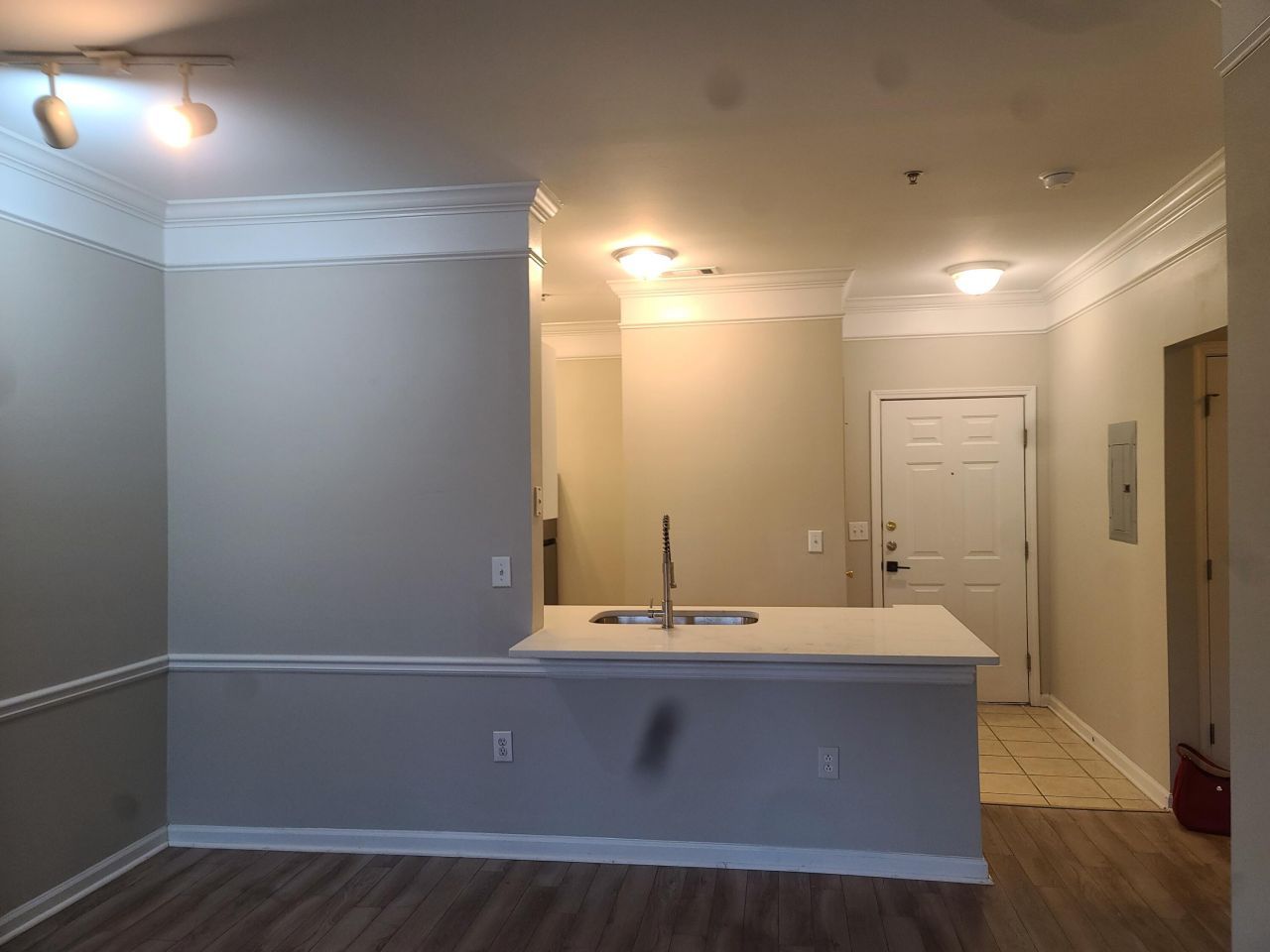 1424 Telfair Way Photo 9