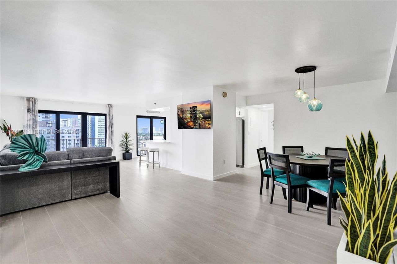 1201 S Ocean Dr , Unit 908S, Hollywood, FL 33019 Photo