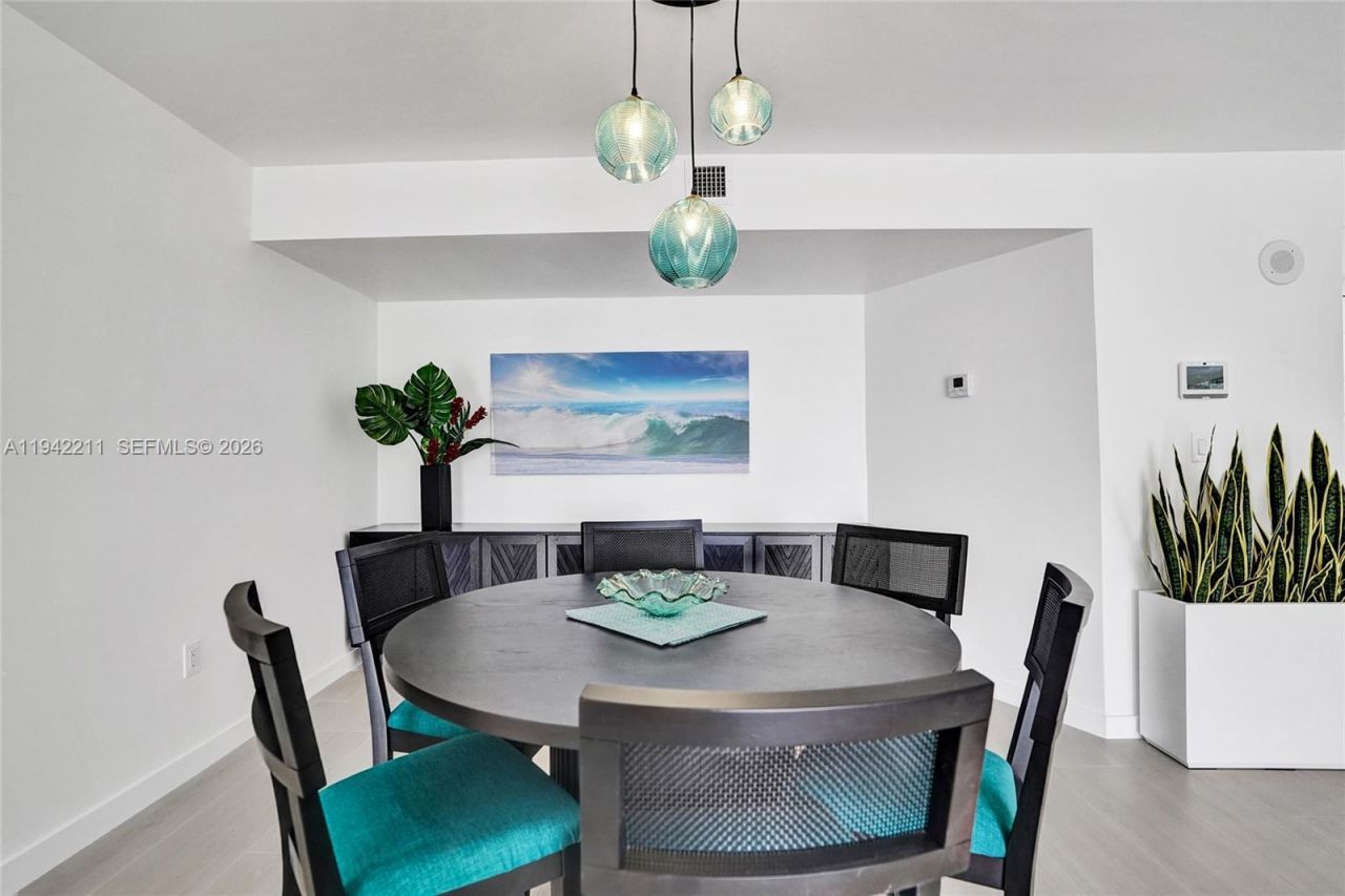 1201 S Ocean Dr , Unit 908S, Hollywood, FL 33019 Photo