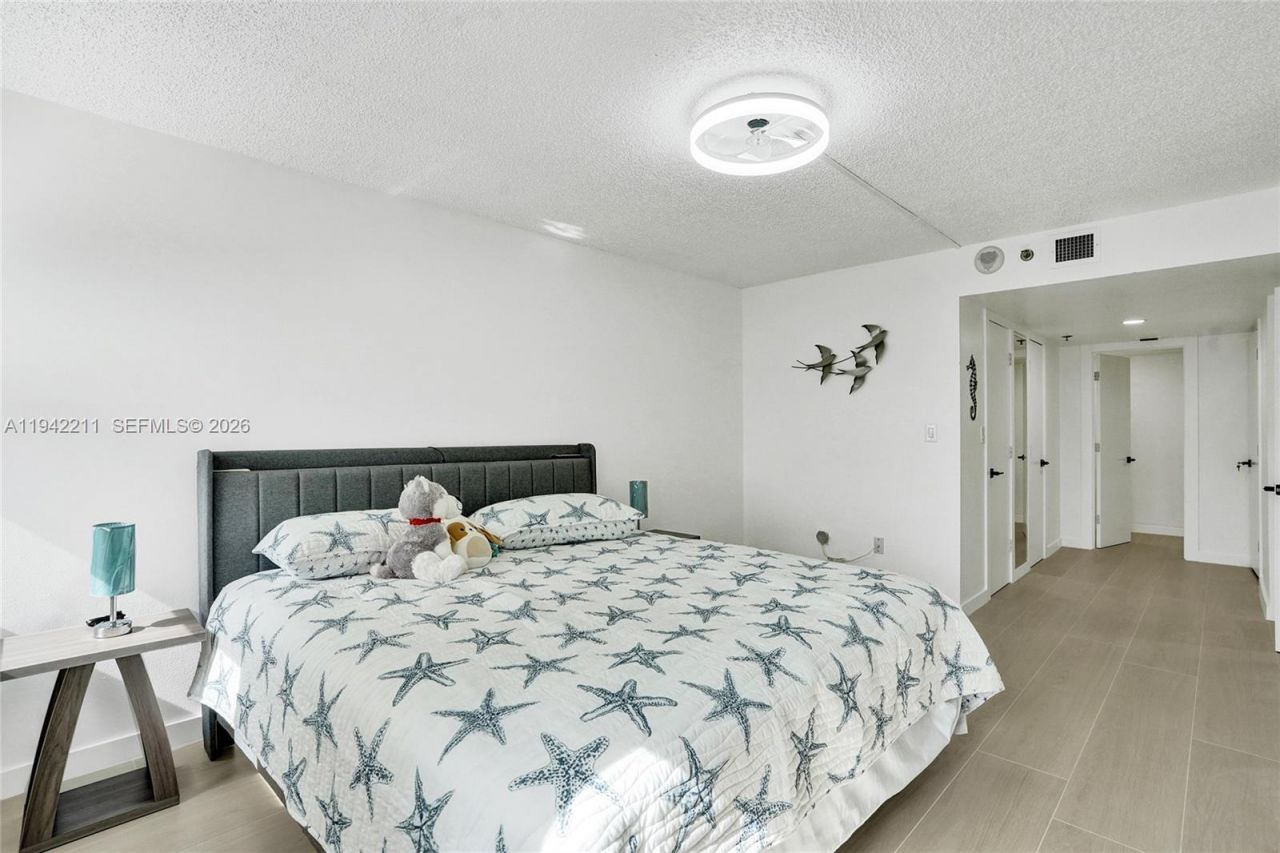 1201 S Ocean Dr , Unit 908S, Hollywood, FL 33019 Photo