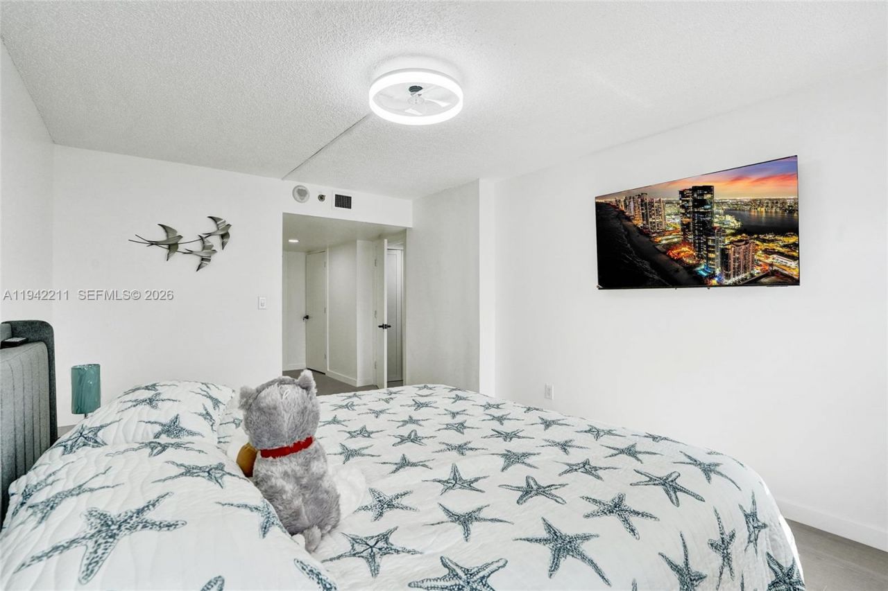 1201 S Ocean Dr , Unit 908S, Hollywood, FL 33019 Photo