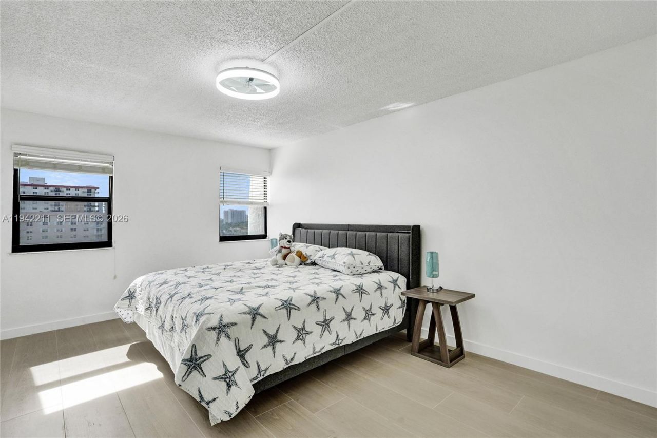 1201 S Ocean Dr , Unit 908S, Hollywood, FL 33019 Photo