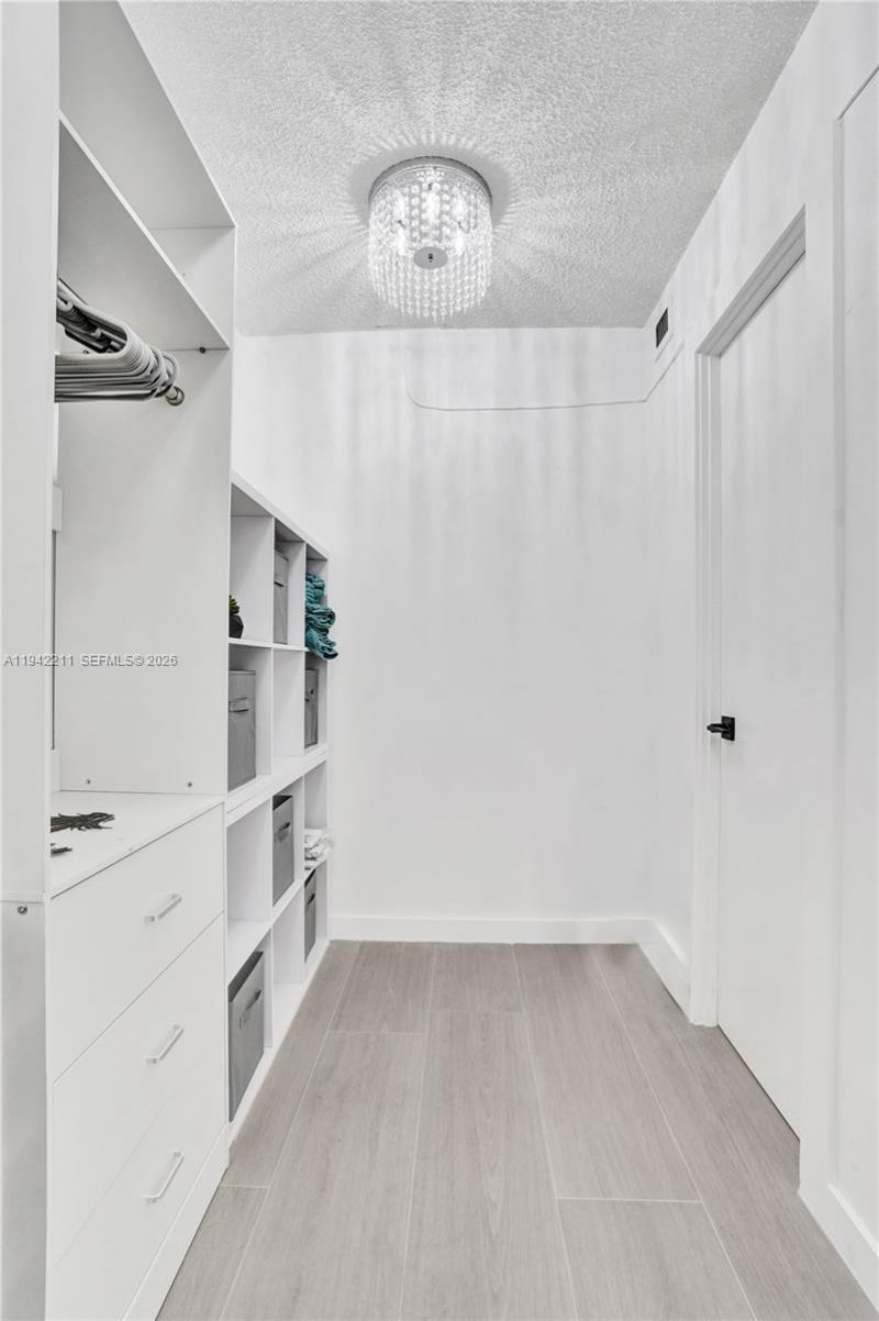 1201 S Ocean Dr , Unit 908S, Hollywood, FL 33019 Photo