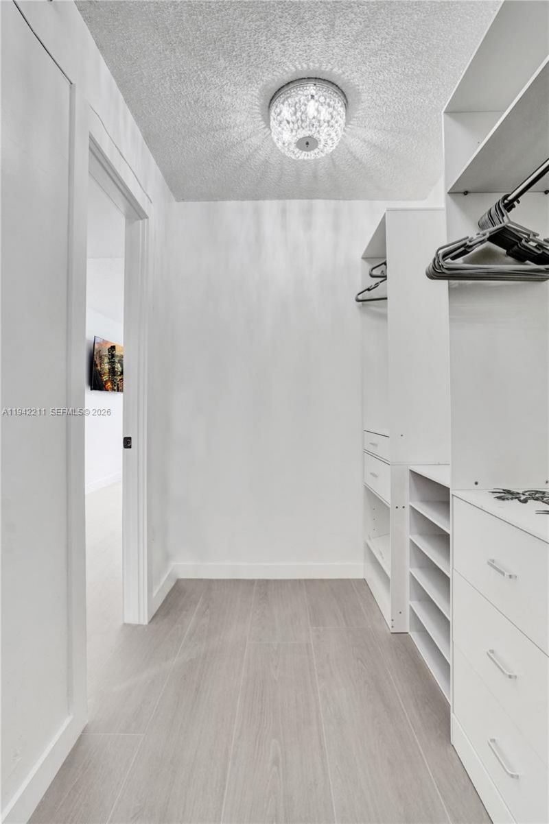 1201 S Ocean Dr , Unit 908S, Hollywood, FL 33019 Photo