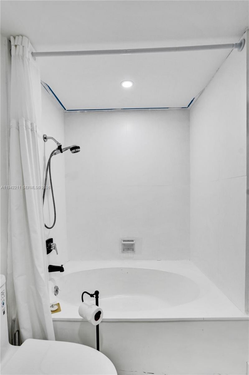 1201 S Ocean Dr , Unit 908S, Hollywood, FL 33019 Photo