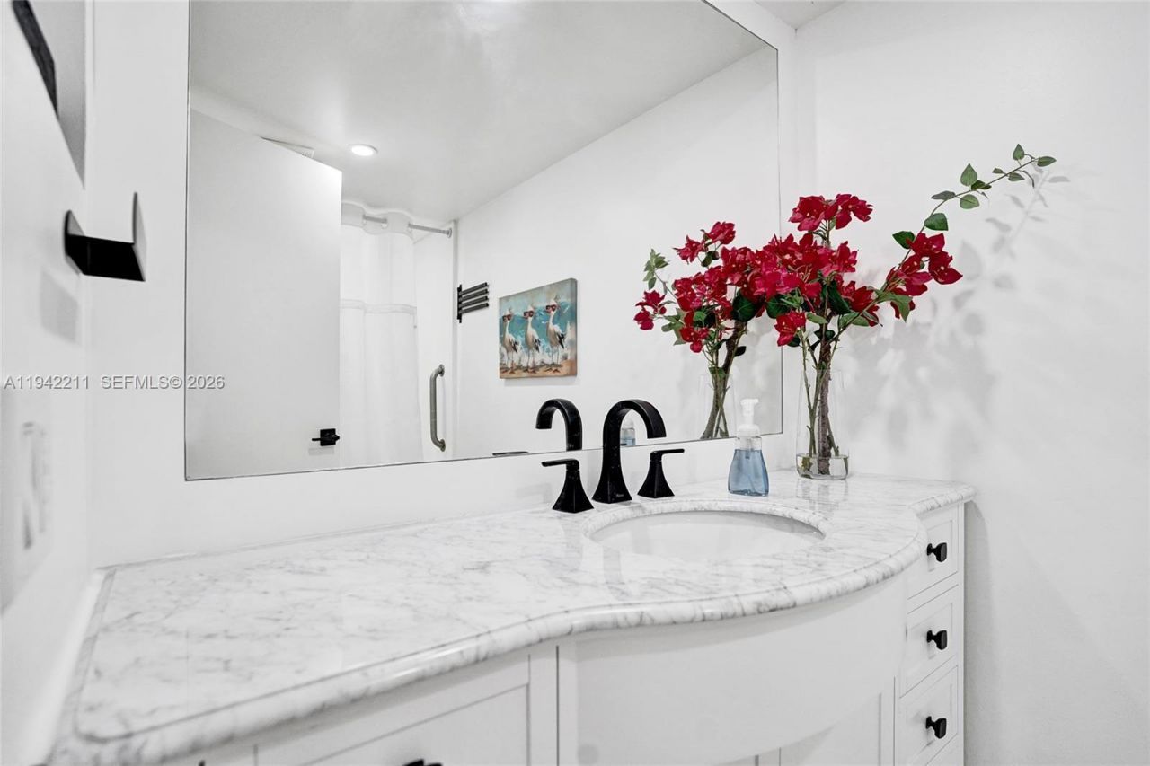 1201 S Ocean Dr , Unit 908S, Hollywood, FL 33019 Photo