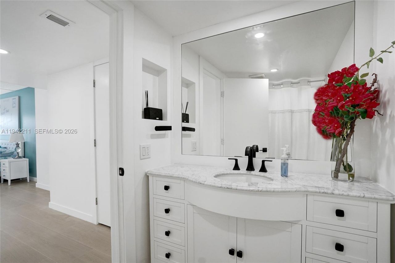 1201 S Ocean Dr , Unit 908S, Hollywood, FL 33019 Photo