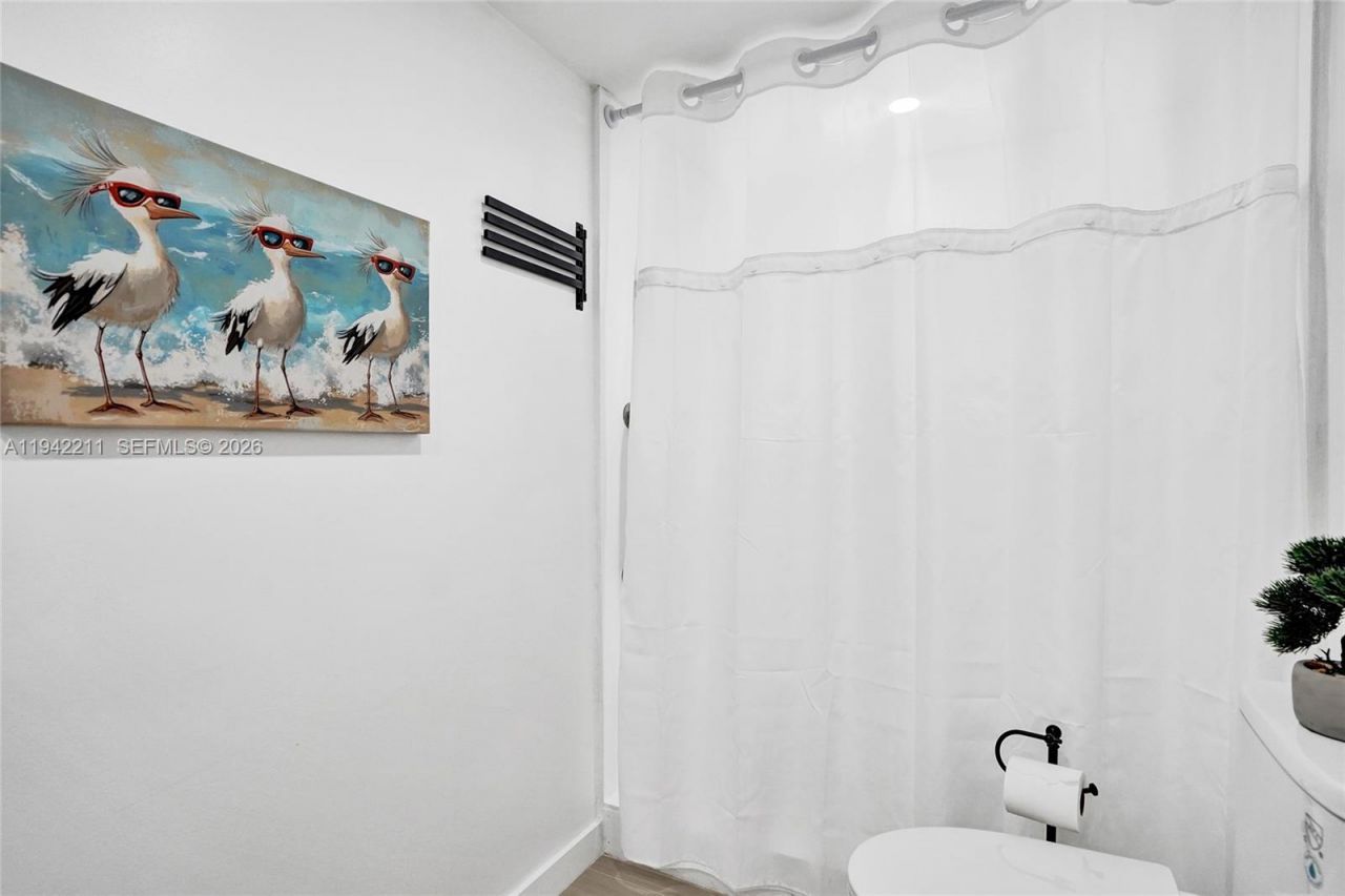 1201 S Ocean Dr , Unit 908S, Hollywood, FL 33019 Photo