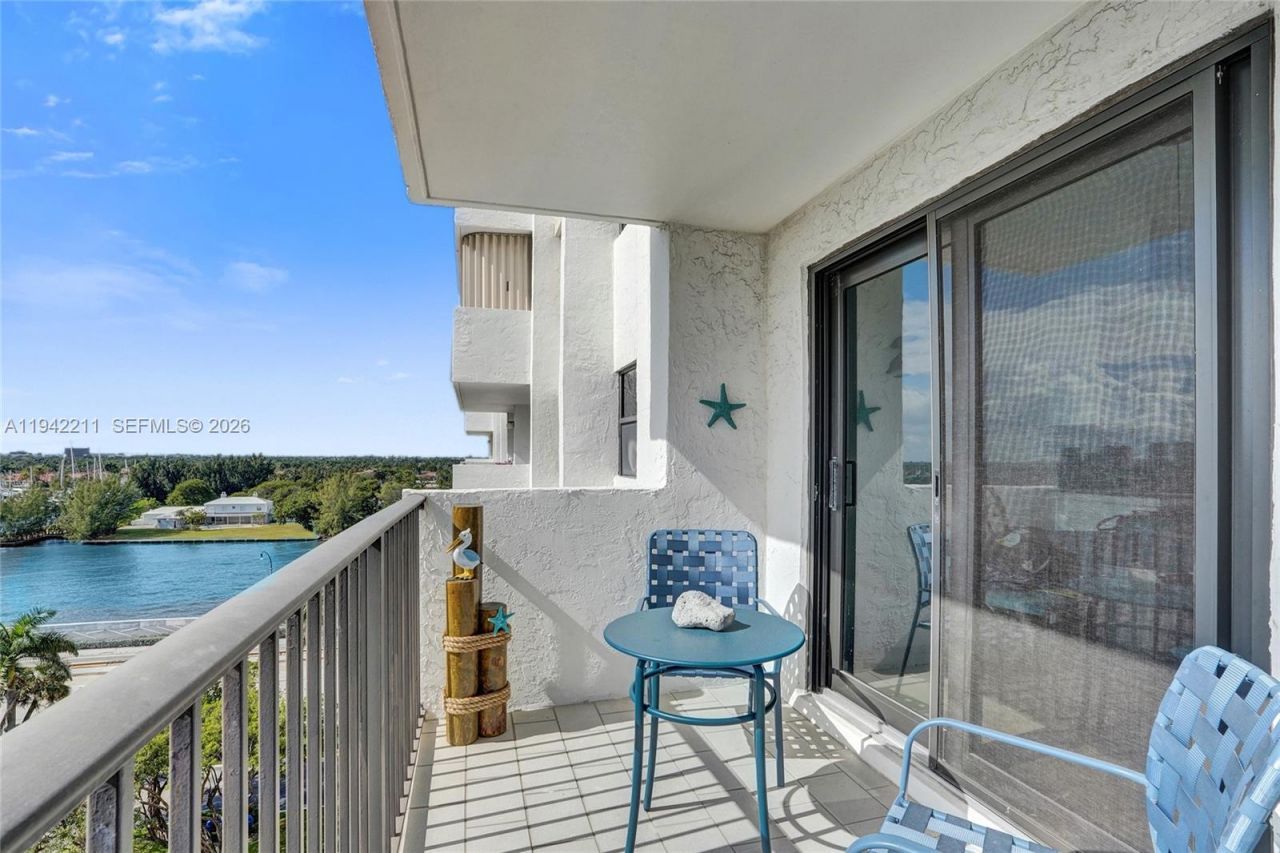 1201 S Ocean Dr , Unit 908S, Hollywood, FL 33019 Photo