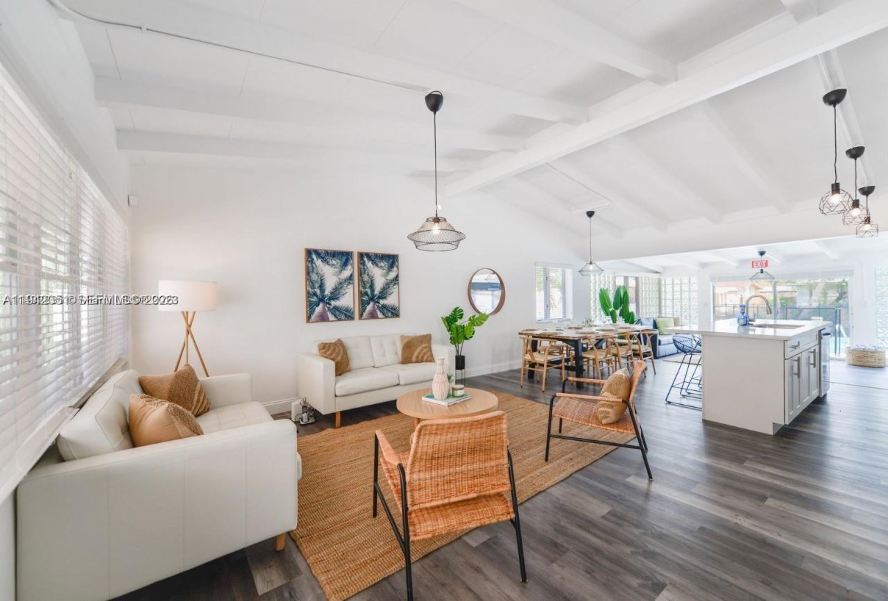 2500 Cat Cay Ln, Fort Lauderdale, FL 33312 Photo