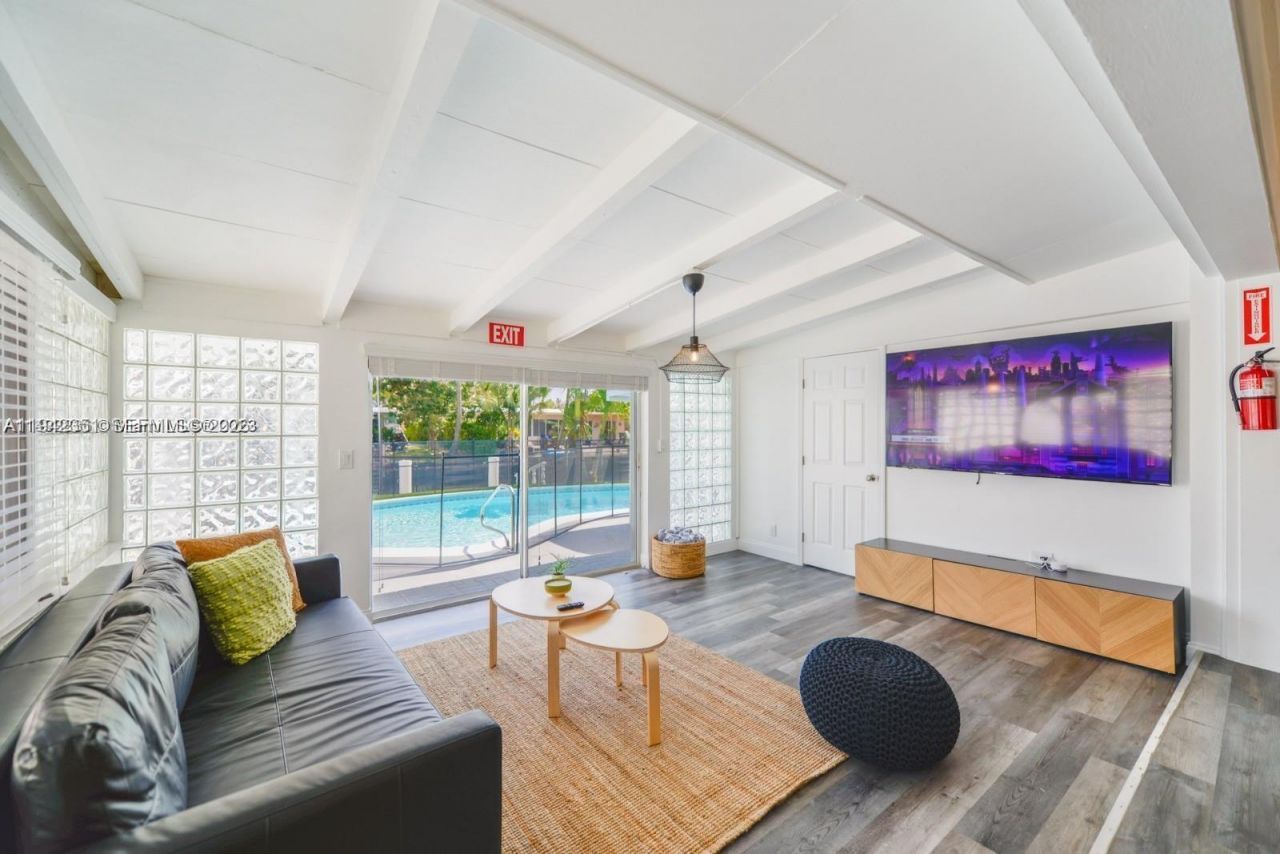 2500 Cat Cay Ln, Fort Lauderdale, FL 33312 Photo