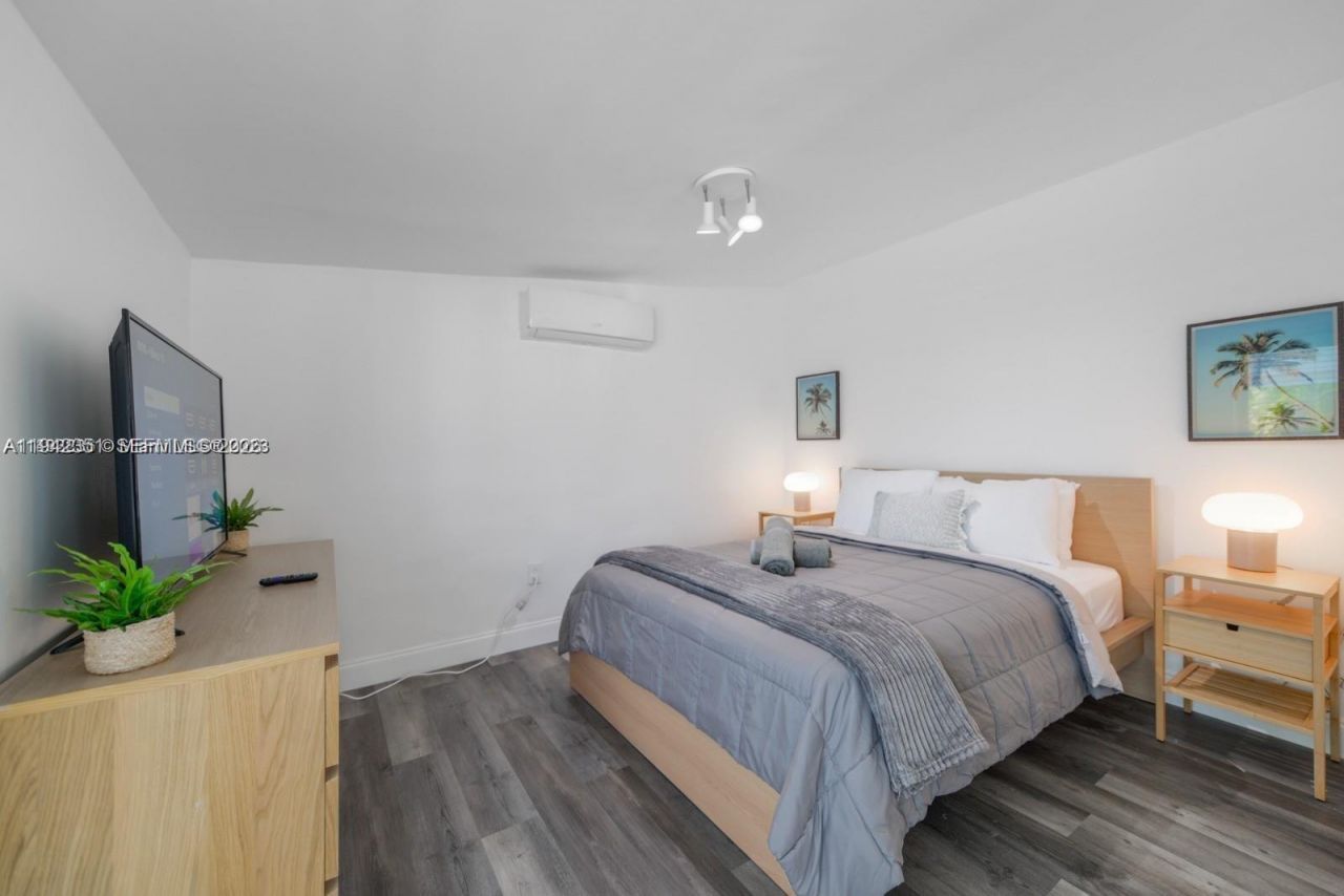 2500 Cat Cay Ln, Fort Lauderdale, FL 33312 Photo