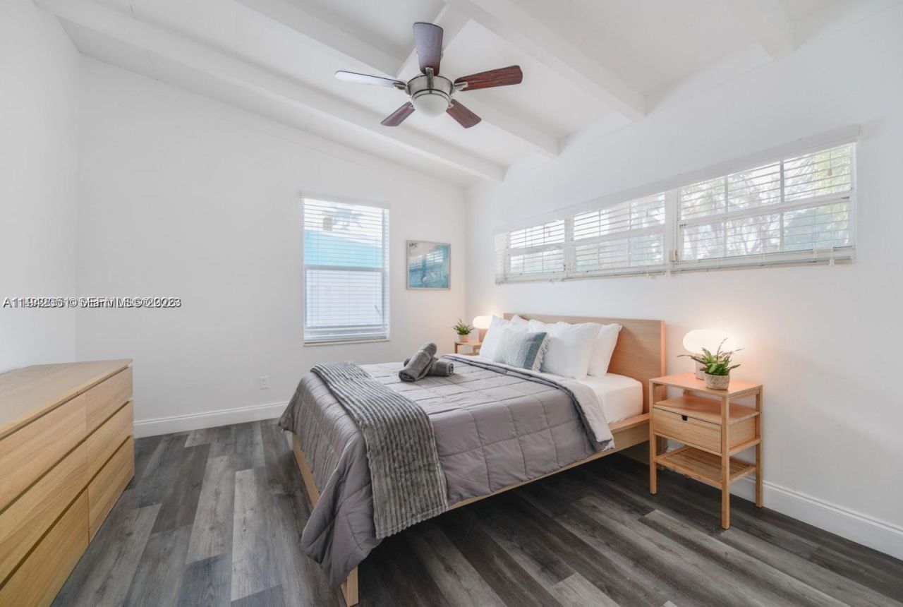 2500 Cat Cay Ln, Fort Lauderdale, FL 33312 Photo