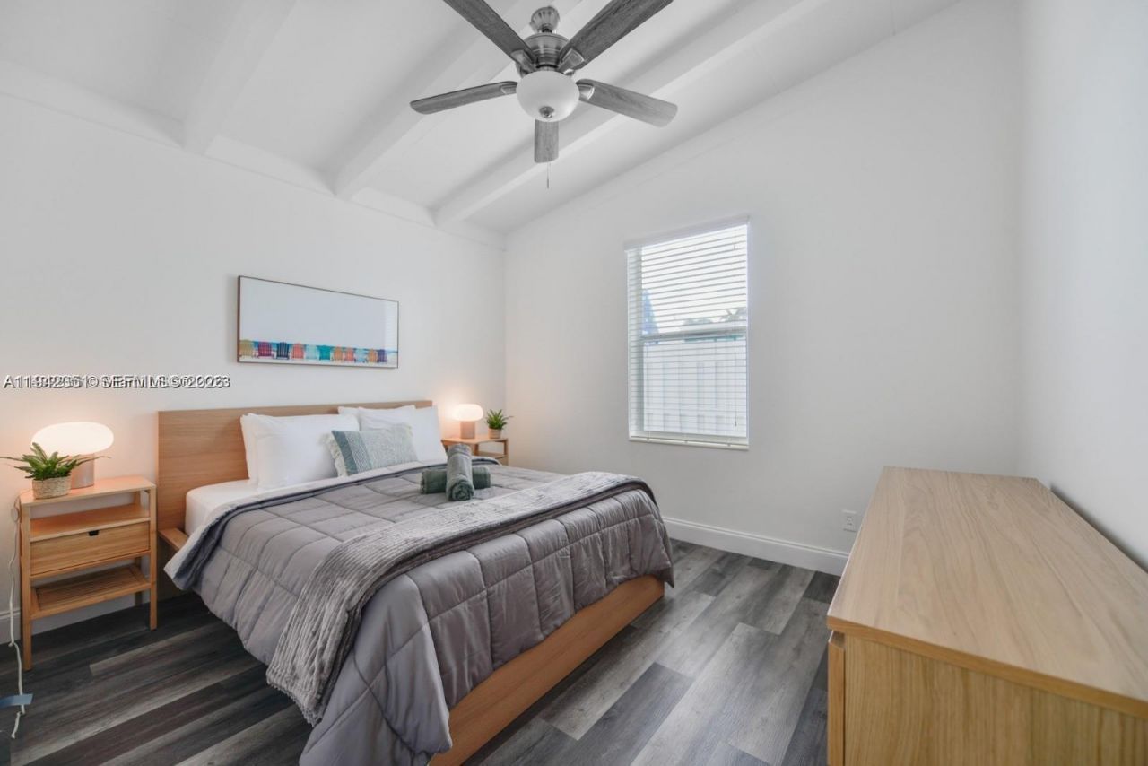 2500 Cat Cay Ln, Fort Lauderdale, FL 33312 Photo