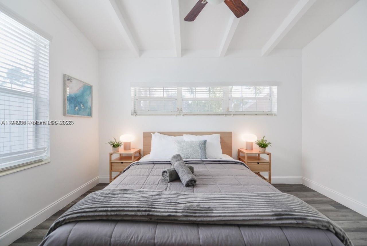 2500 Cat Cay Ln, Fort Lauderdale, FL 33312 Photo