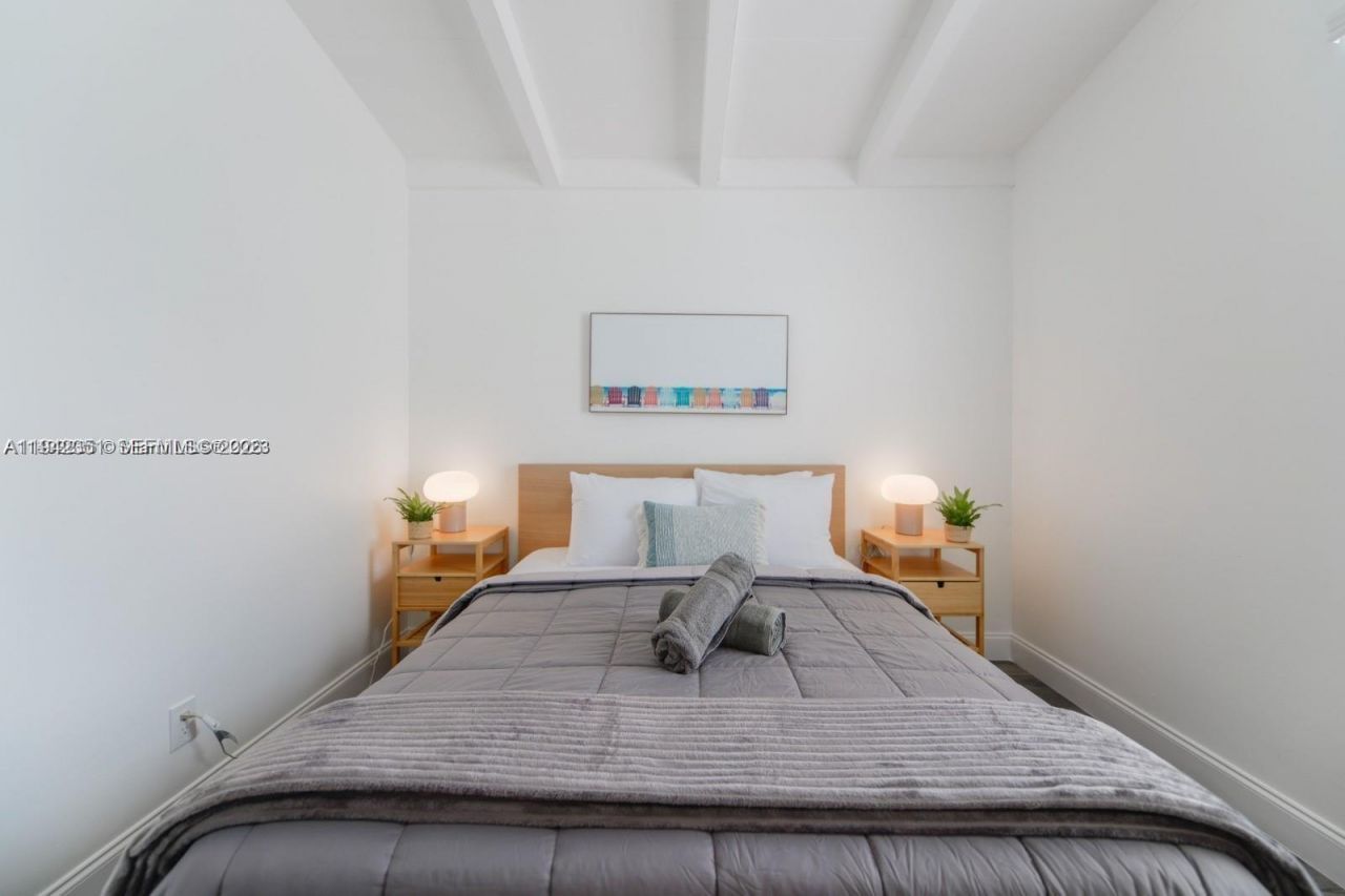 2500 Cat Cay Ln, Fort Lauderdale, FL 33312 Photo