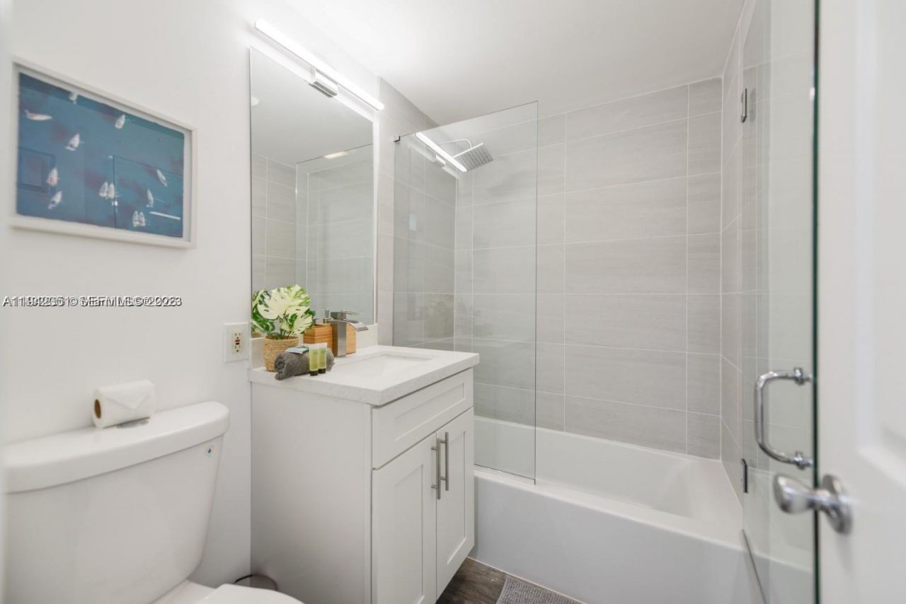 2500 Cat Cay Ln, Fort Lauderdale, FL 33312 Photo