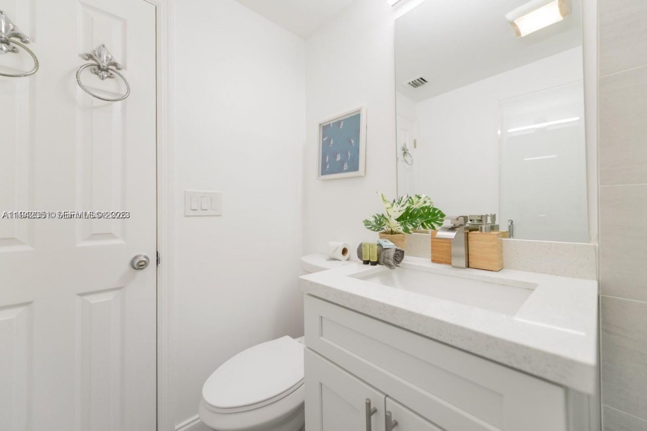 2500 Cat Cay Ln, Fort Lauderdale, FL 33312 Photo