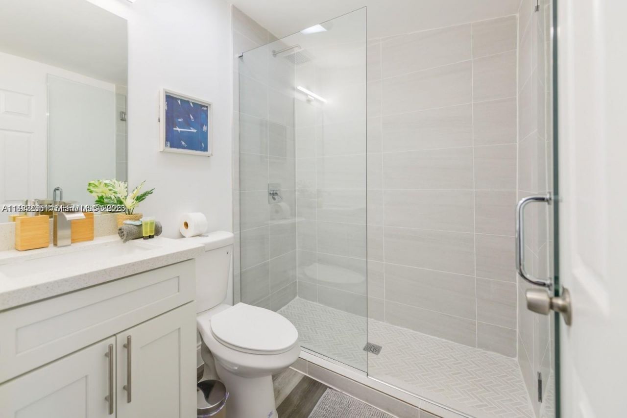 2500 Cat Cay Ln, Fort Lauderdale, FL 33312 Photo