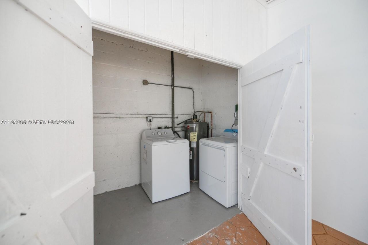 2500 Cat Cay Ln, Fort Lauderdale, FL 33312 Photo