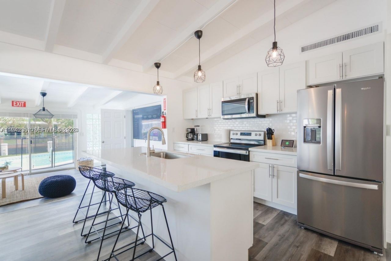 2500 Cat Cay Ln, Fort Lauderdale, FL 33312 Photo