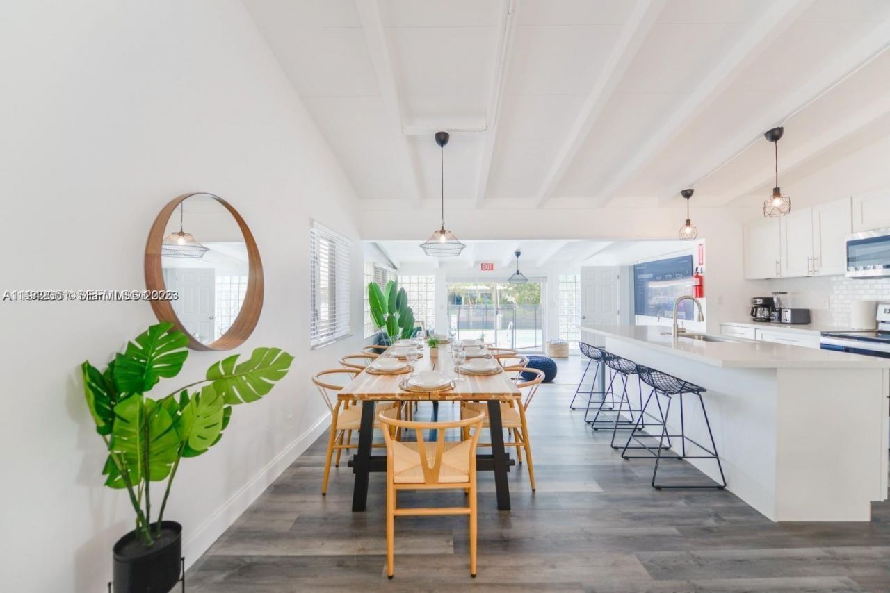 2500 Cat Cay Ln, Fort Lauderdale, FL 33312 Photo