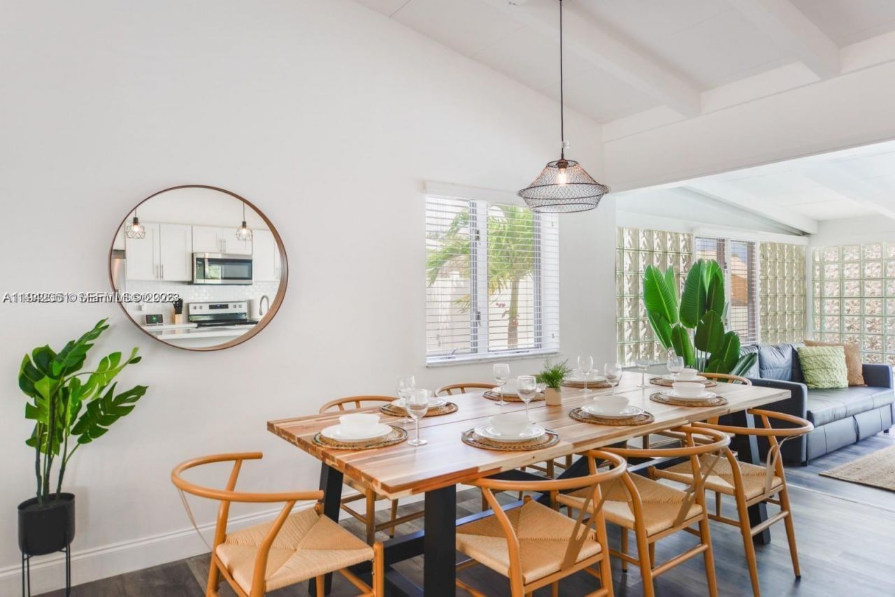 2500 Cat Cay Ln, Fort Lauderdale, FL 33312 Photo