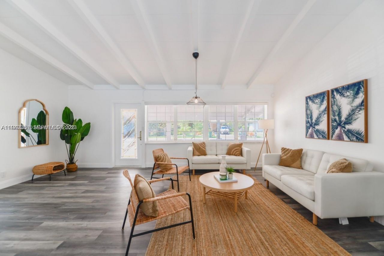 2500 Cat Cay Ln, Fort Lauderdale, FL 33312 Photo