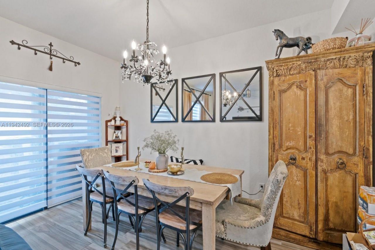 3304 W 92nd Pl, Hialeah, FL 33018 Photo