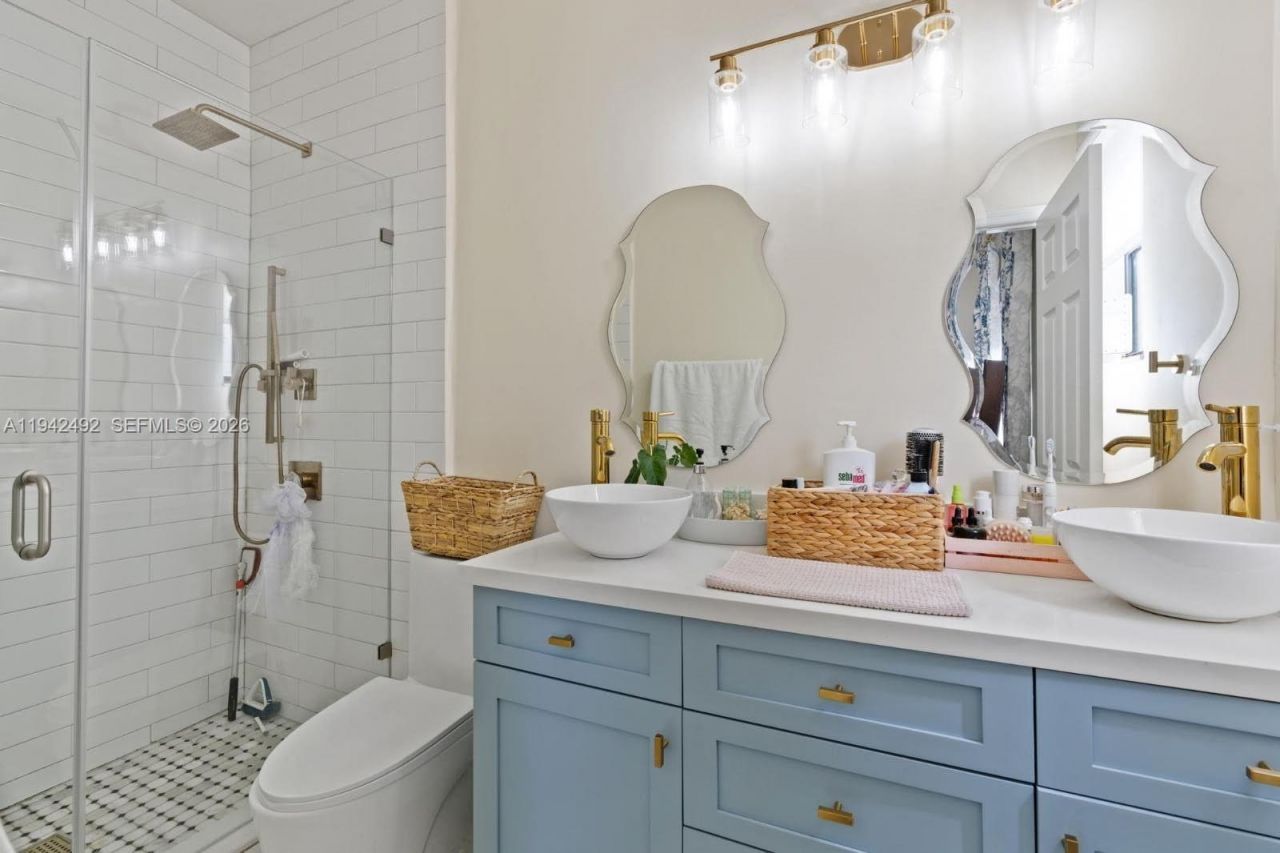 3304 W 92nd Pl, Hialeah, FL 33018 Photo