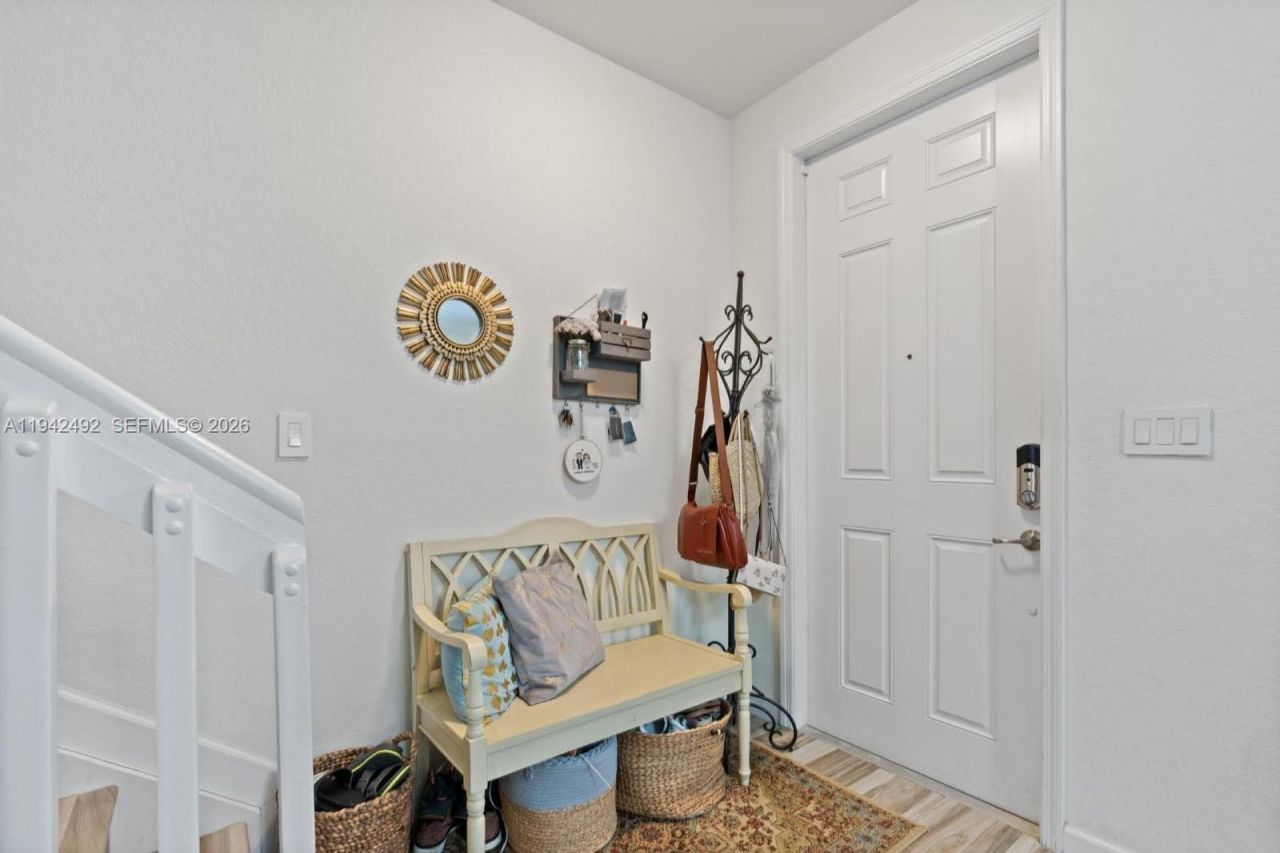 3304 W 92nd Pl, Hialeah, FL 33018 Photo