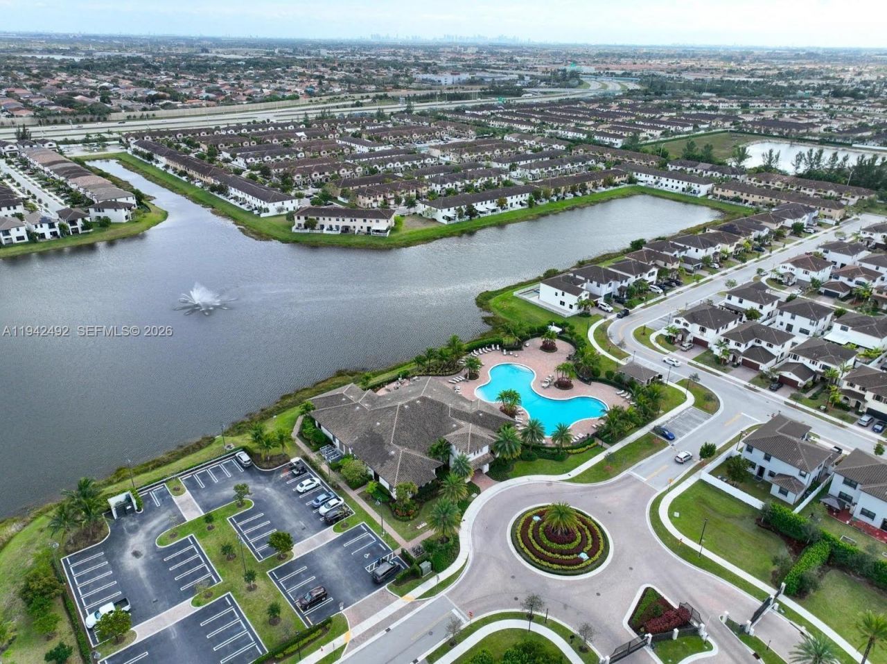 3304 W 92nd Pl, Hialeah, FL 33018 Photo