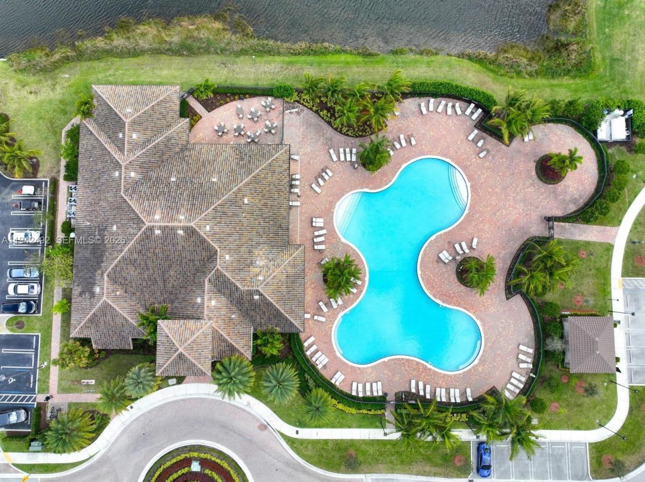 3304 W 92nd Pl, Hialeah, FL 33018 Photo