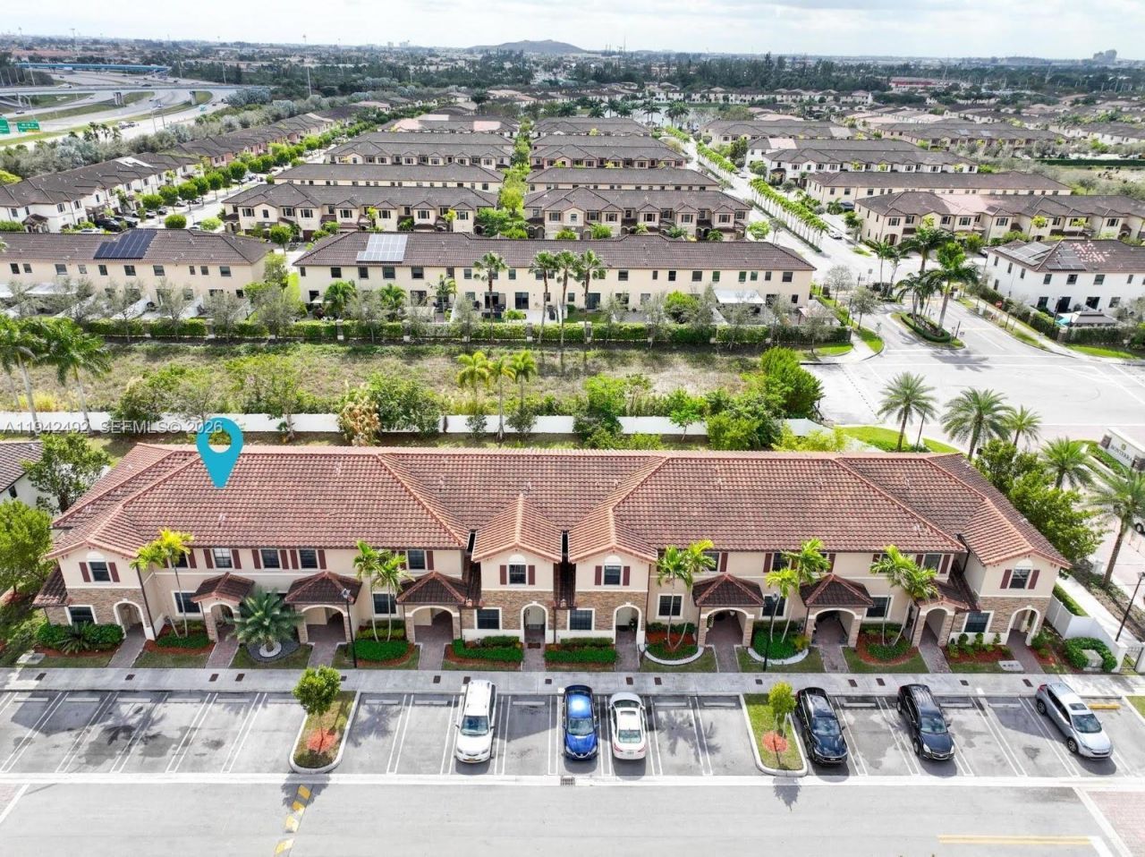 3304 W 92nd Pl, Hialeah, FL 33018 Photo